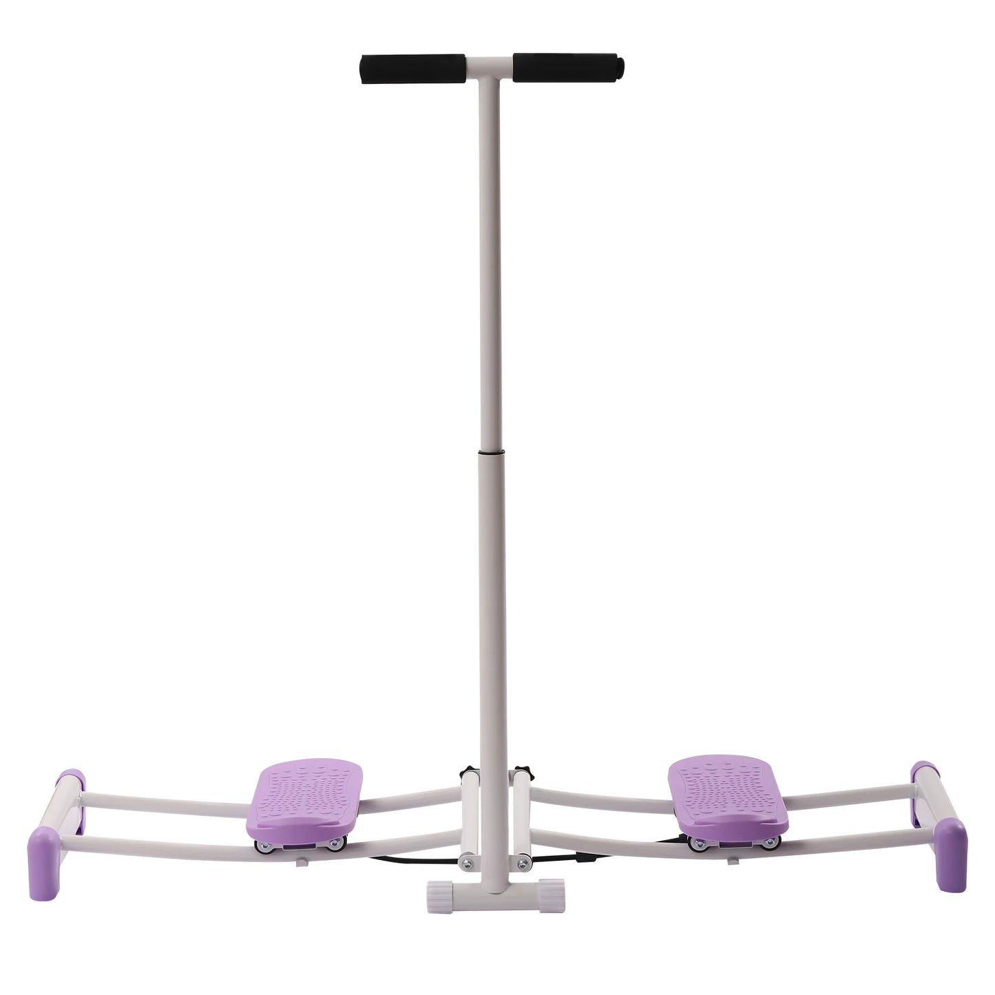 Pelvic Floor Trainer Ski Machine for Strength and Toning