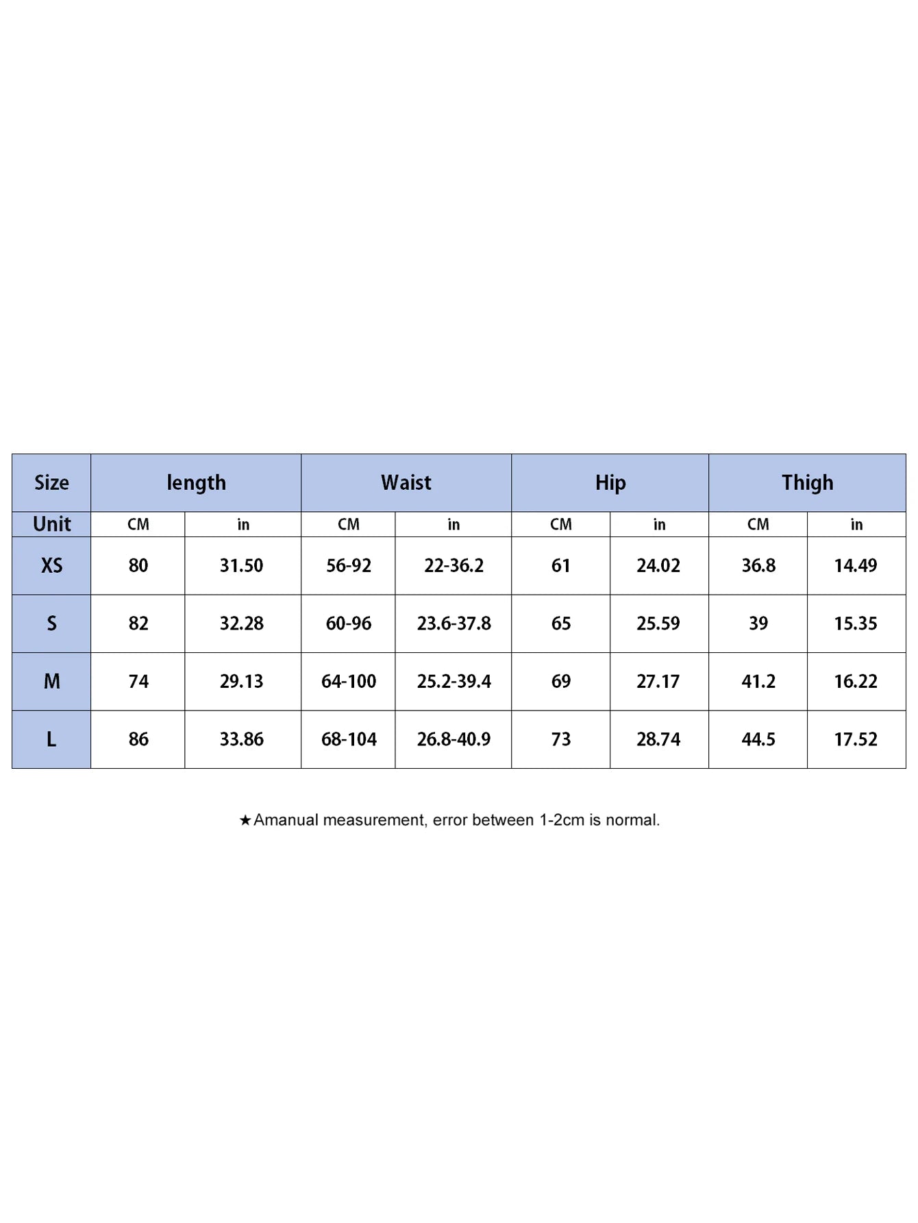 Women High Waist Tummy Control Yoga Pants Seamless Peach Hip Lifting Sport Leggings Marble Gray L