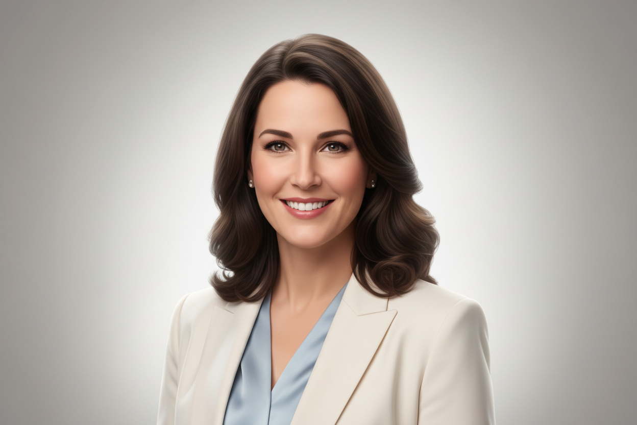 female image i can usec as avater