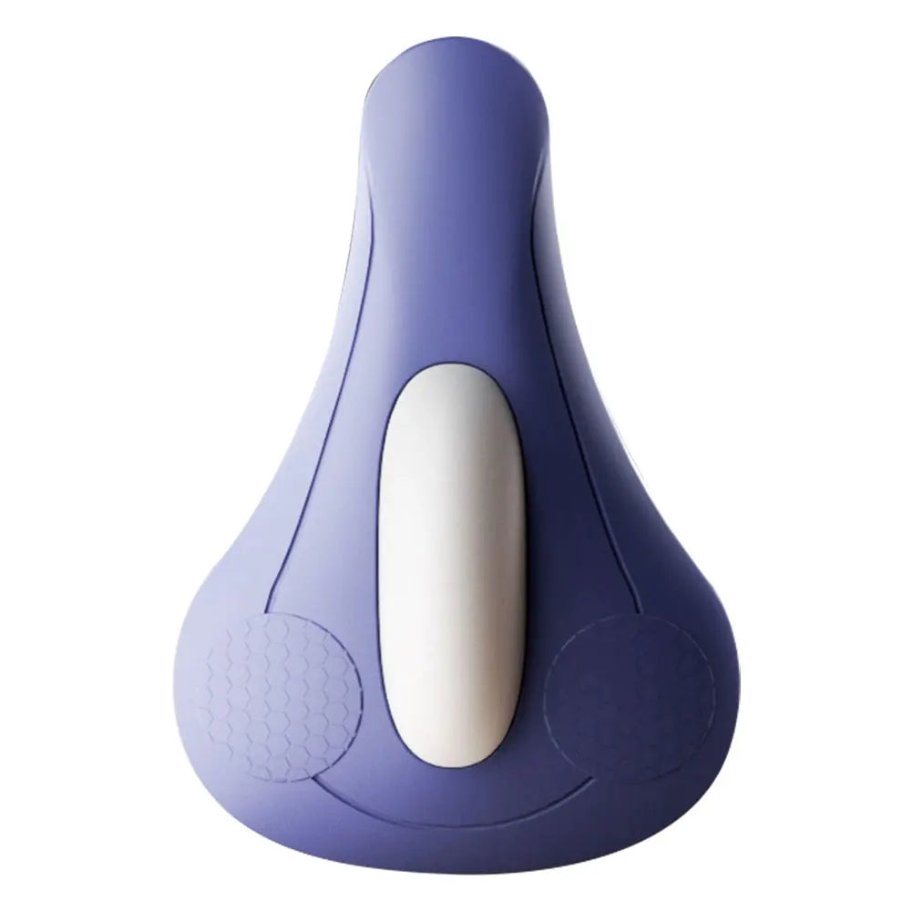 USB Rechargeable Pelvic Floor Muscle Trainer for Home Use