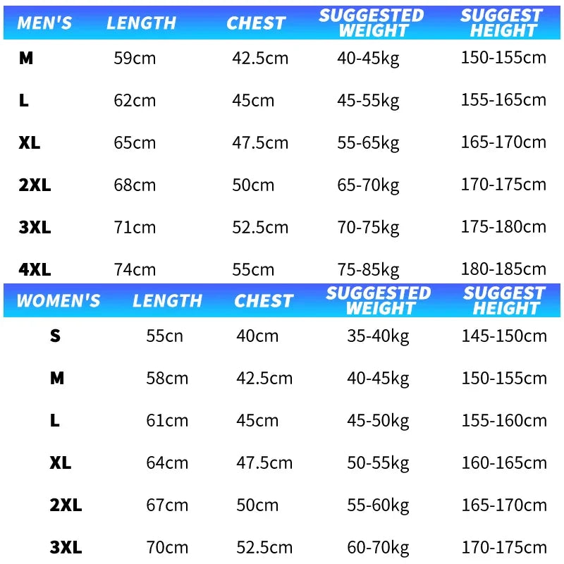 Men Quick Dry Running Set Lightweight Sports Uniforms