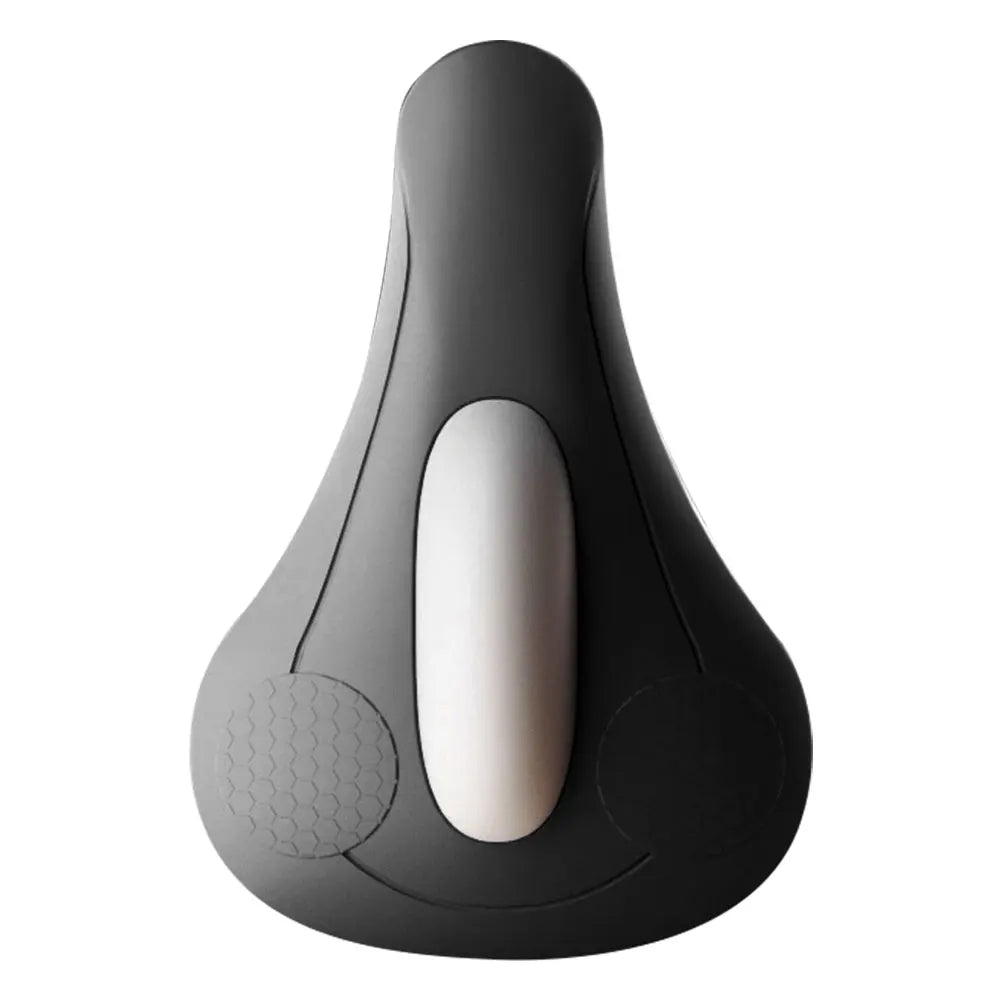 USB Rechargeable Pelvic Floor Muscle Trainer for Home Use