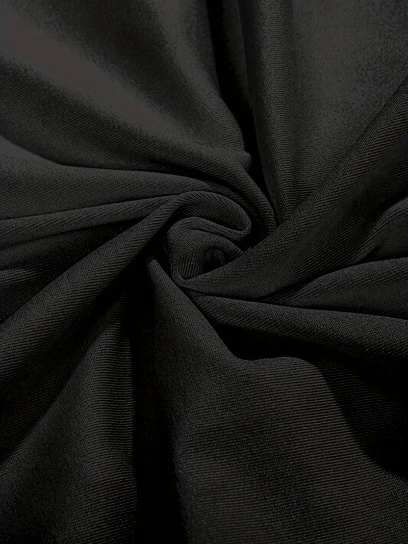 Women's Chase a Bag Cartoon Print T-Shirt and Pants Set