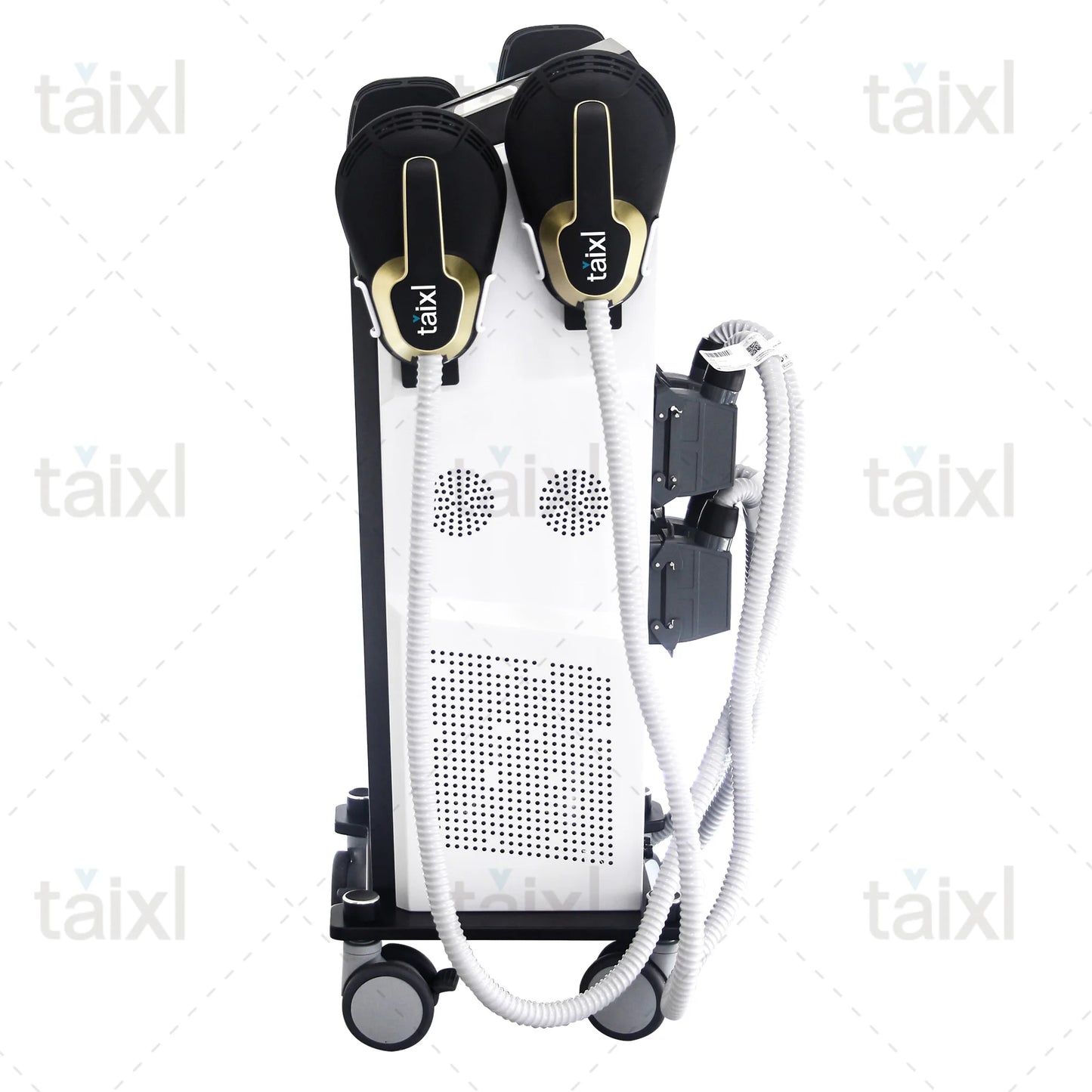 EMStaixl 6500W EMS Body Sculpture Slimming Machine