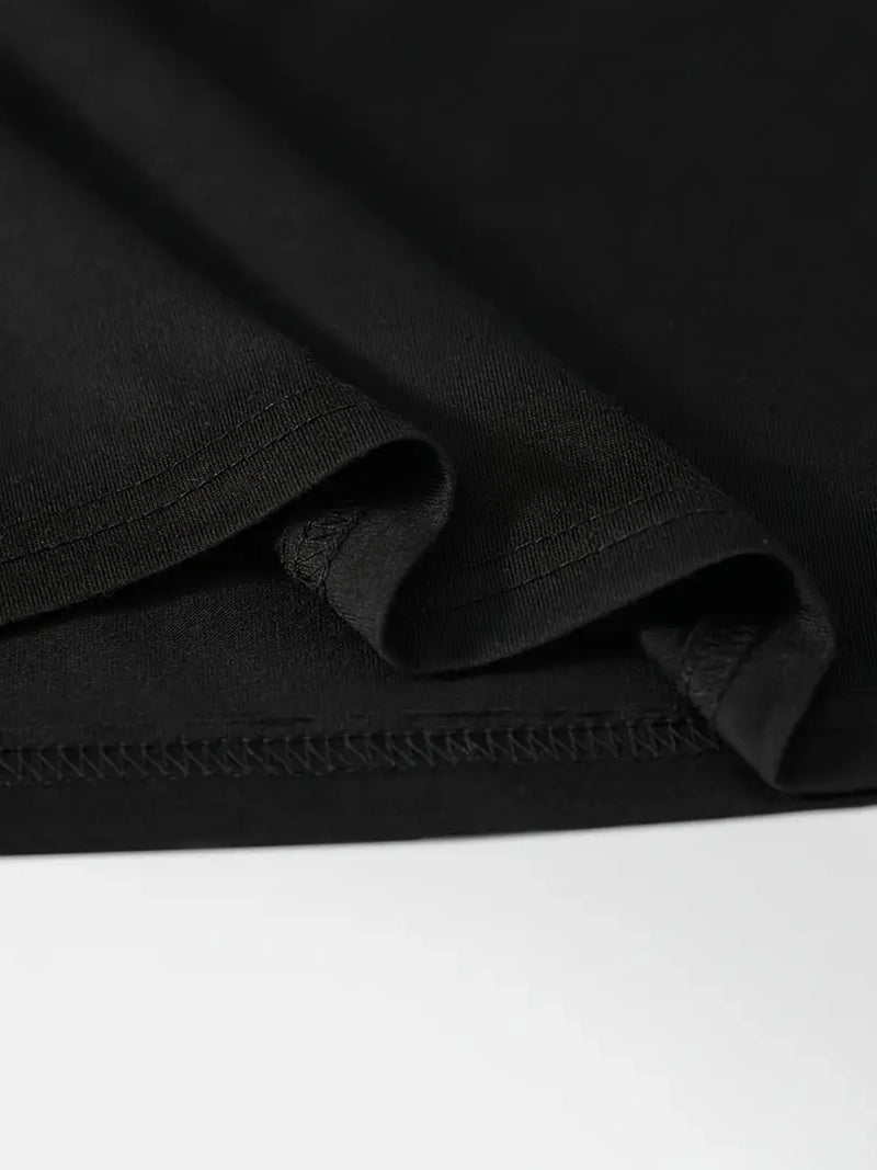 Soft Breathable Cotton You Big Dummy Funny Mens T-Shirt