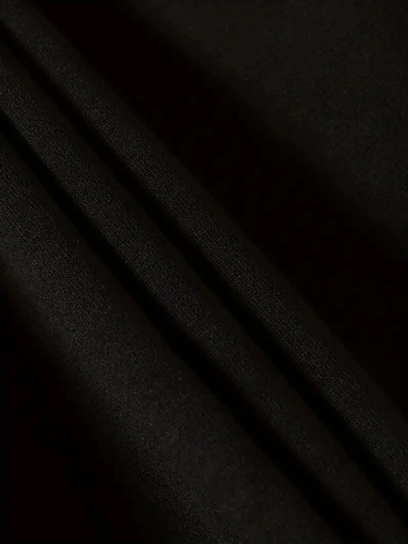 Soft Breathable Cotton You Big Dummy Funny Mens T-Shirt