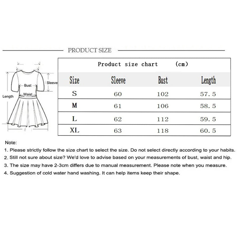 Brown PU Leather Jacket Women Y2K Zipper Cropped Outwear