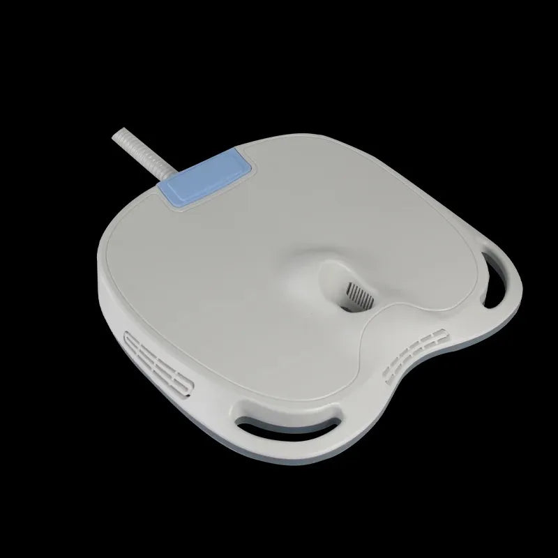 EMStaixl 6500W EMS Body Sculpture Slimming Machine