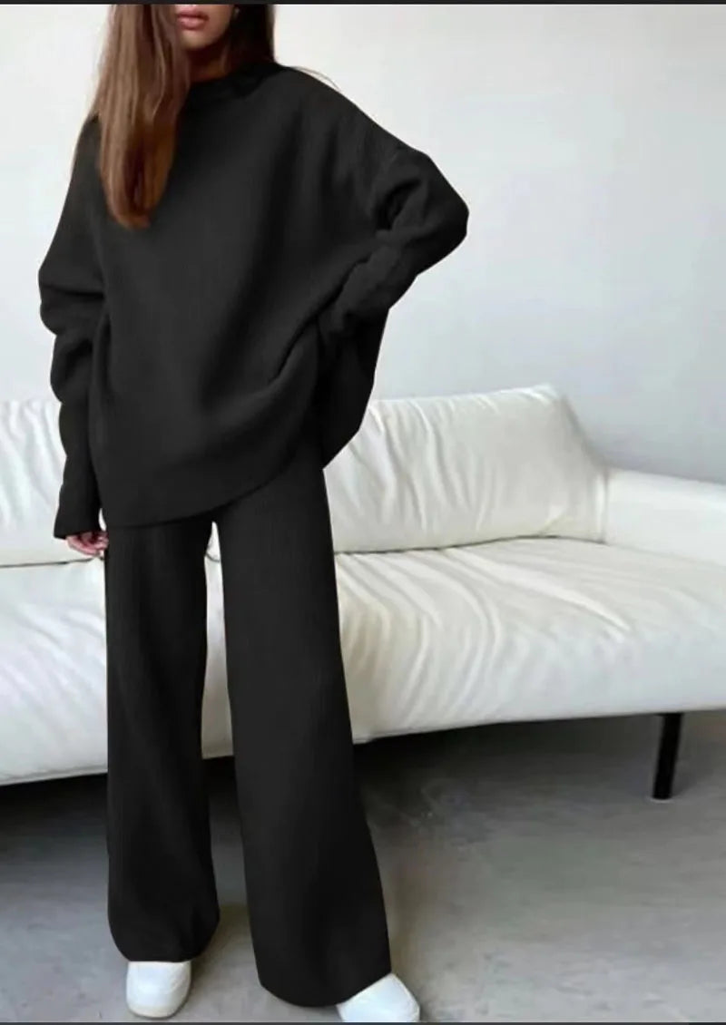 Push Up Leggings Set Cropped Top Women Fitness Yoga Gear