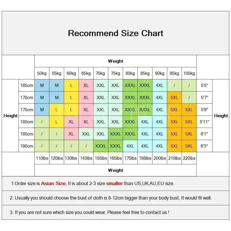 Plaid Patchwork Polo Collar Hoodie Sweatshirt Men Women