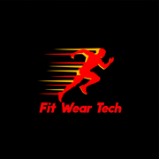 Fit wear tech 25